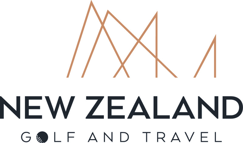 Logo Title