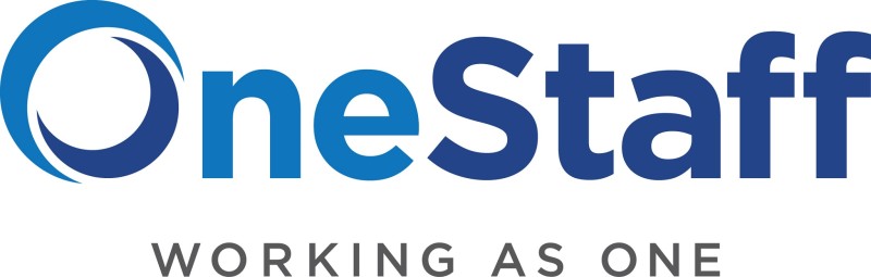 Logo Title