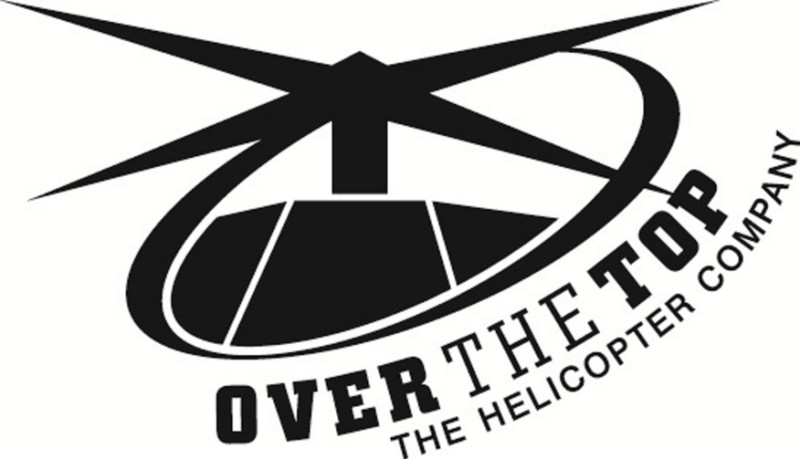 Logo Title