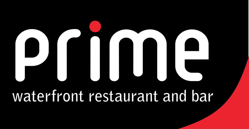 Logo Title