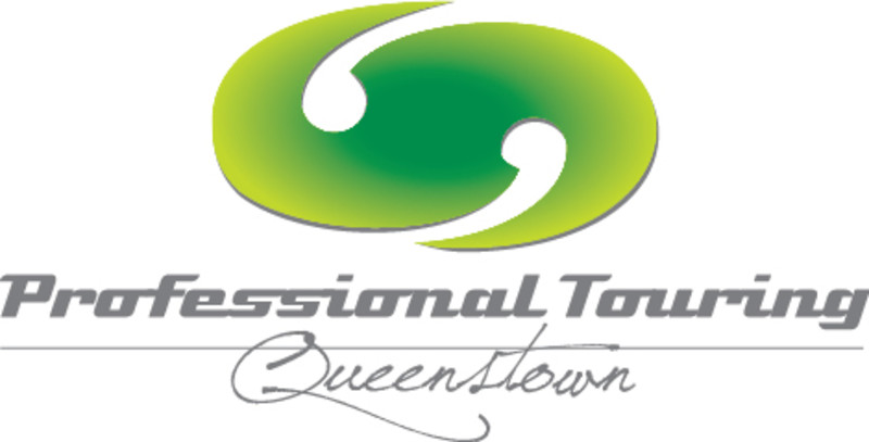 Logo Title