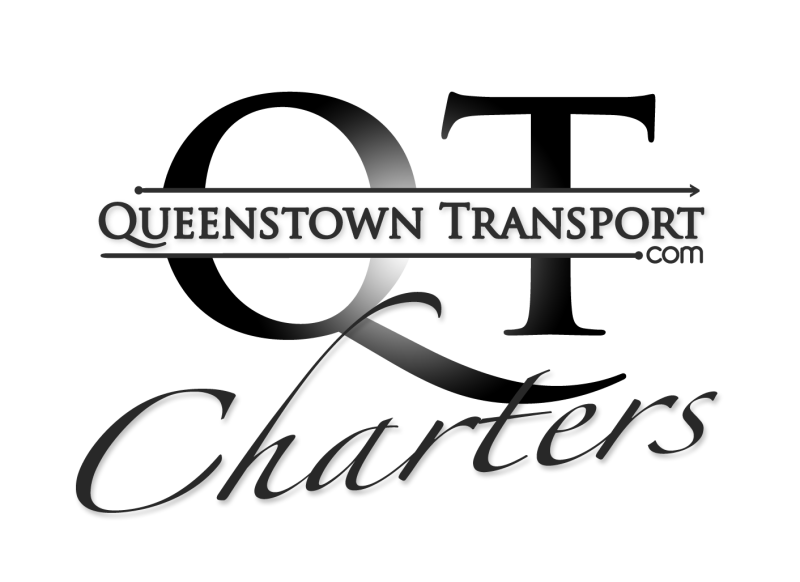 Logo Title
