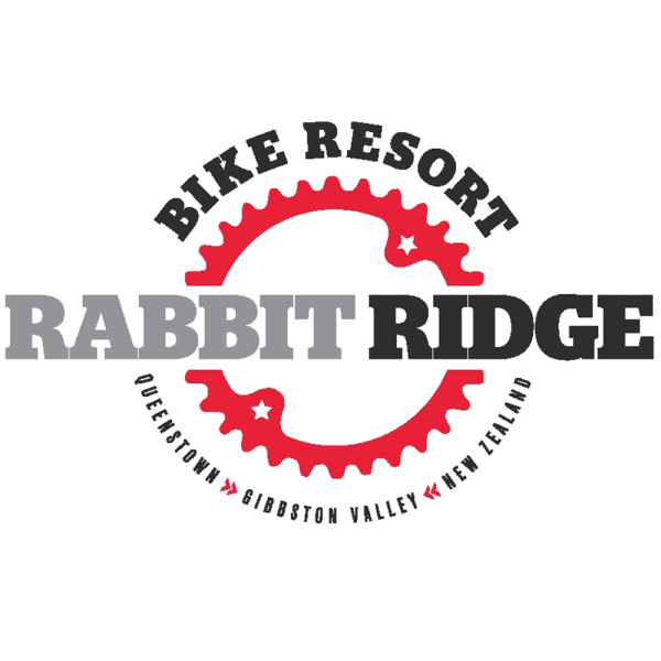 Logo Title
