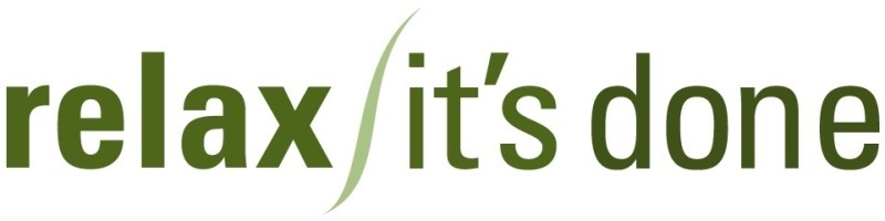 Logo Title