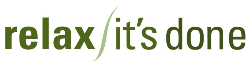 Logo Title