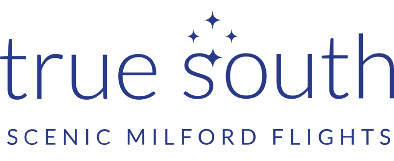 Logo Title