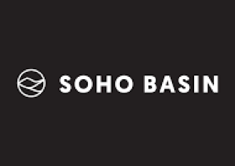 Logo Title