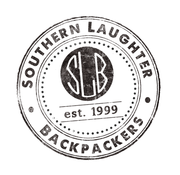 Logo Title