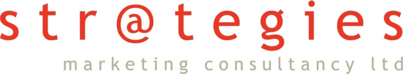 Logo Title