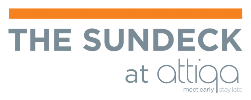 Logo Title