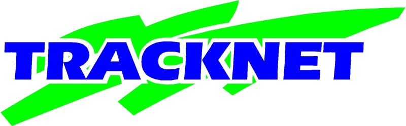Logo Title