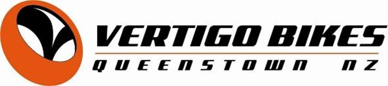 Logo Title