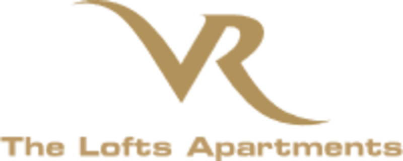 Logo Title