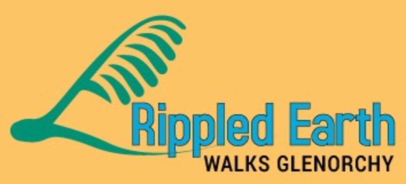 Logo Title