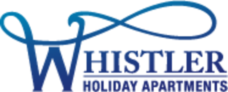 Logo Title