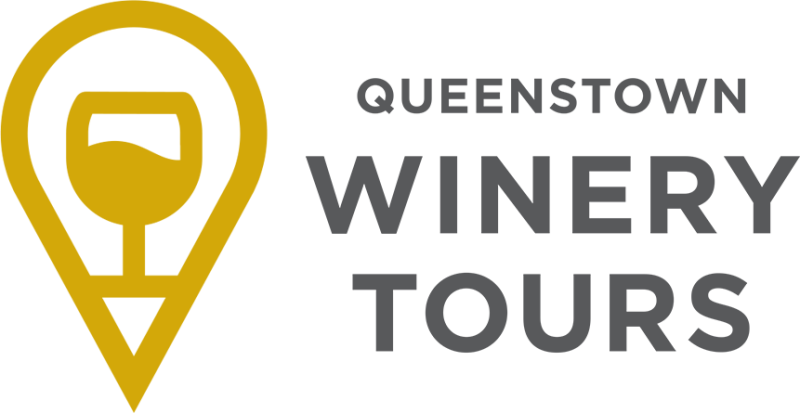 Logo Title