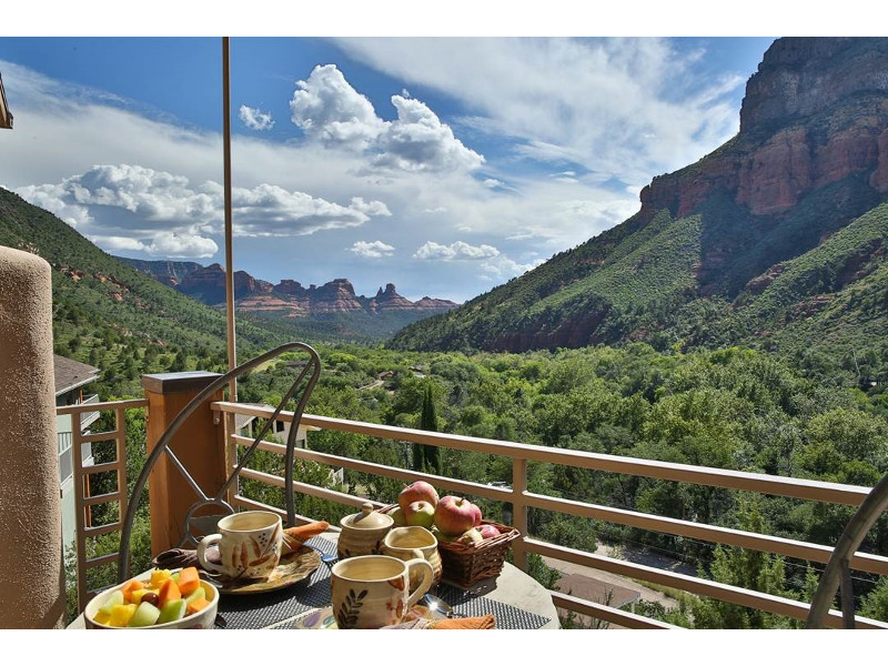 Sedona Chamber Vacation Rentals Archives Sedona Chamber