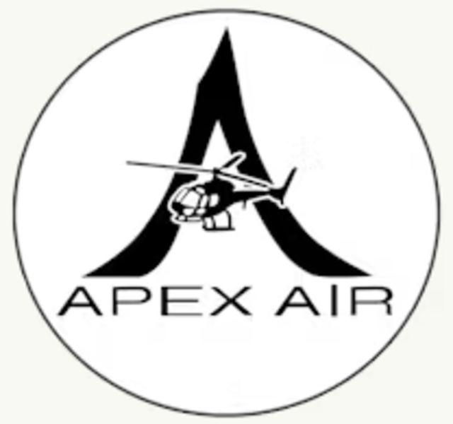 apex air tours sedona