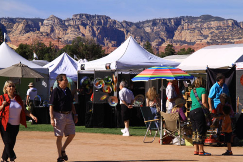 Sedona Chamber of Commerce Festivals / Events Archives Sedona Chamber