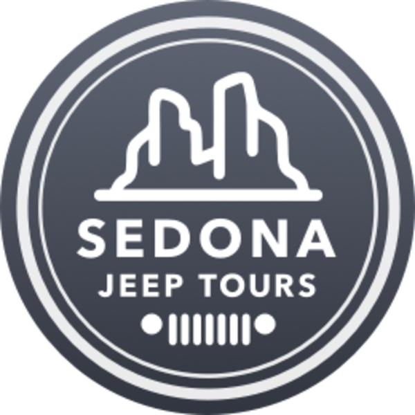 rainbow jeep tours sedona