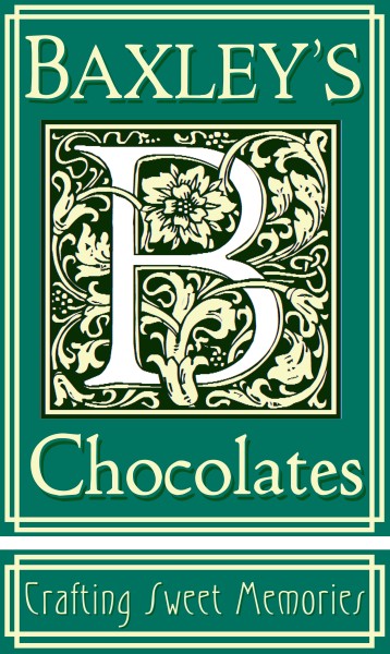 Baxley's Chocolates, Inc.