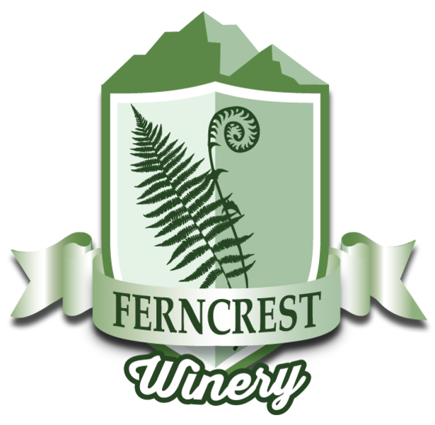 FernCrest Winery