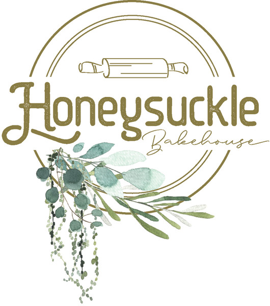 Honeysuckle Bakehouse