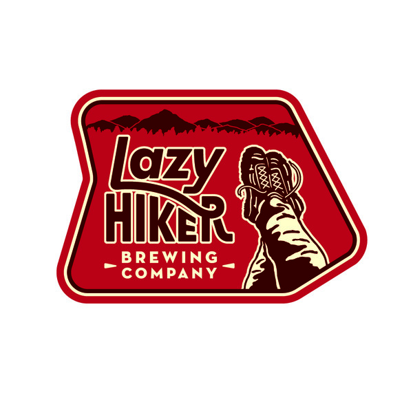 Lazy Hiker Brewing Company