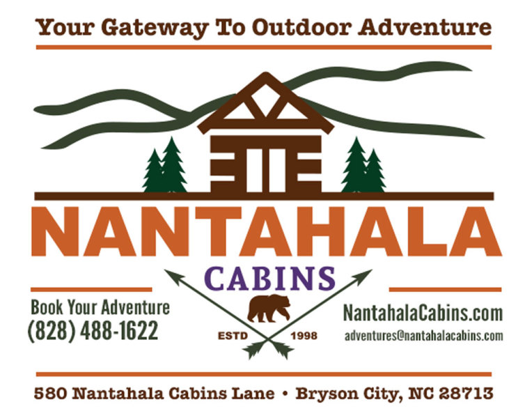 Nantahala Cabins, Inc.