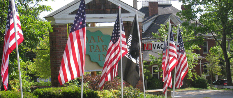 Waynesville Maggie Valley Smoky Mountains In Nc