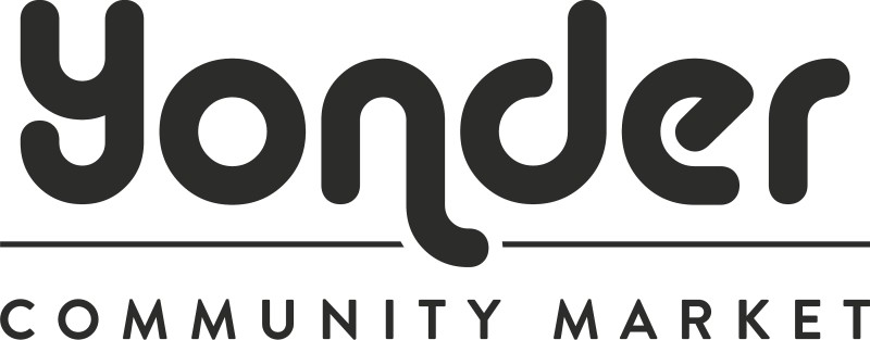 Yonder Community Market