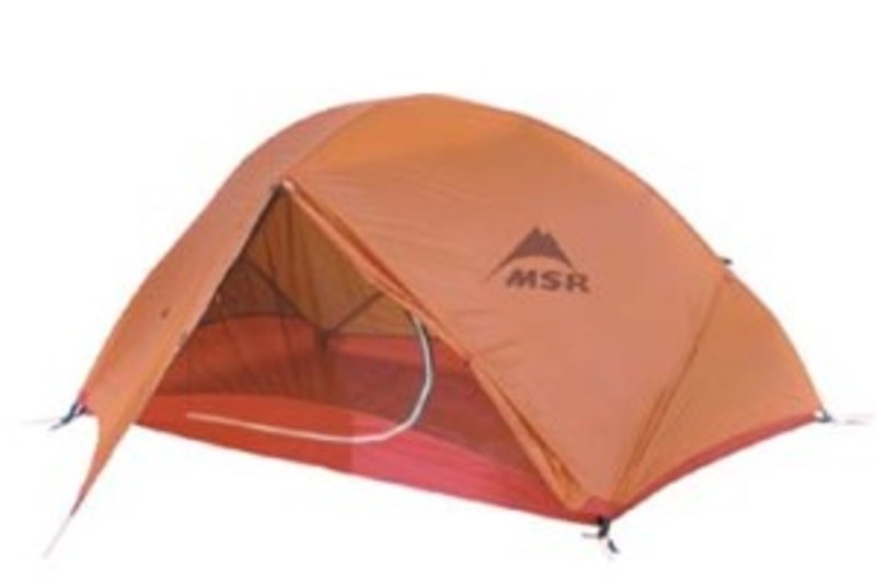 NOC Outfitter's Store