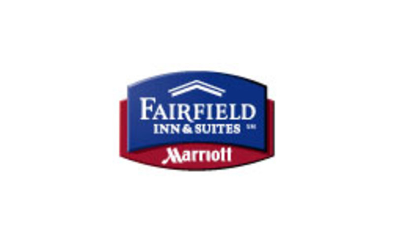 Fairfield Inn and Suites