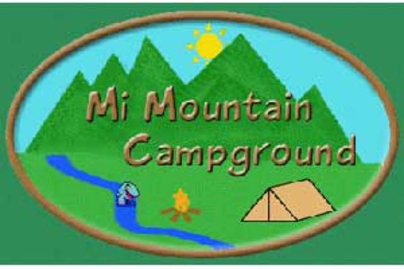 Mi Mountain Campground
