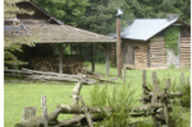 Cherokee History And Culture Smoky Mountains In Nc