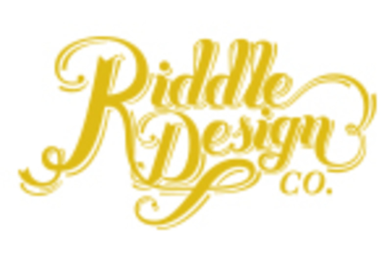 Riddle Design Co
