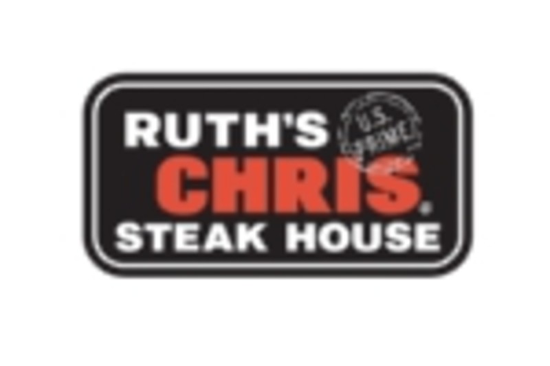 Ruth's Chris Steak House