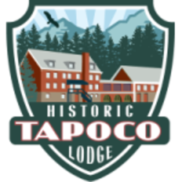Tapoco Lodge & Resort