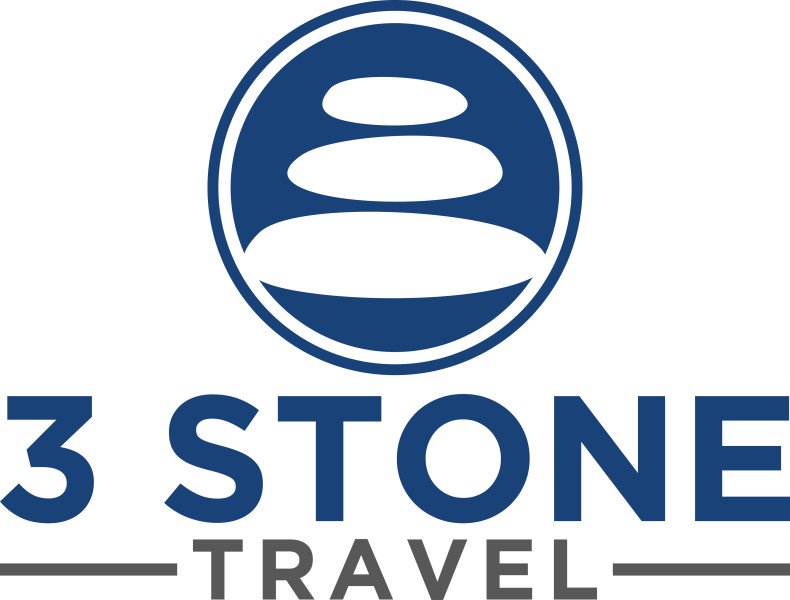 3 Stone Travel, LLC