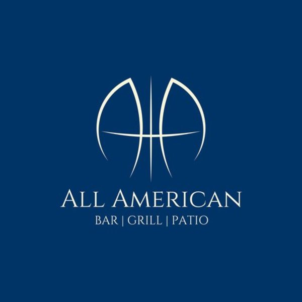 All American Sports Bar