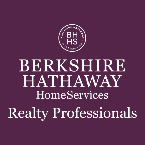 Berkshire Hathaway HomeServices Realty Professionals