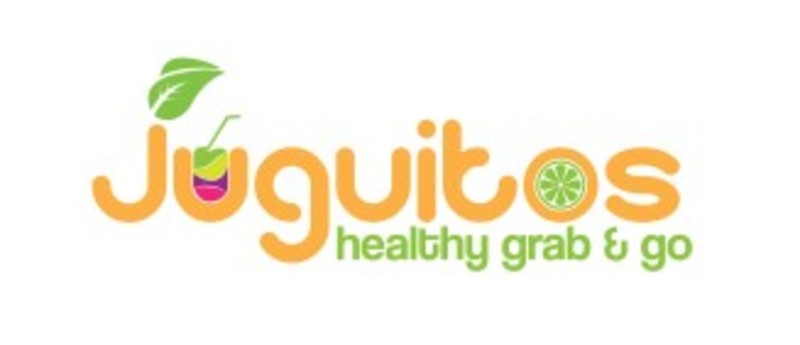 Juguitos Healthy Grab & Go