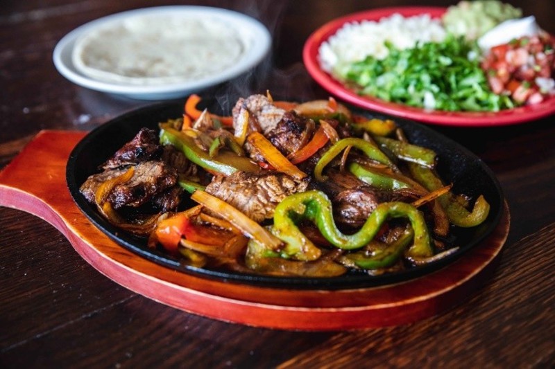 La Veracruzana