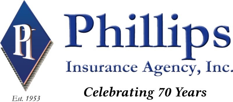 Phillips Insurance Agency, Inc