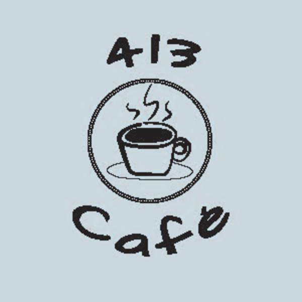 413 Cafe