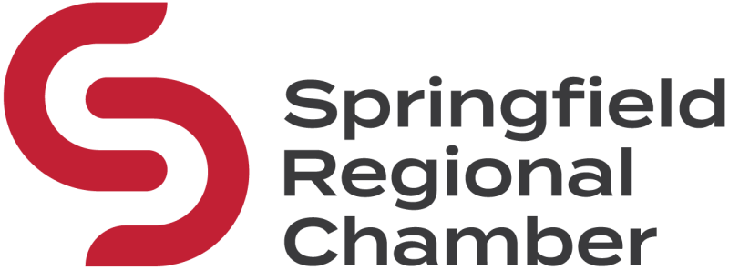 Springfield Regional Chamber