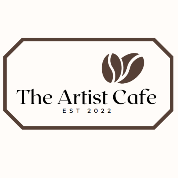 The Artist Cafe