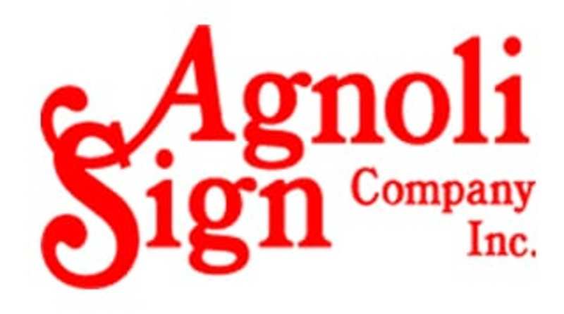 Agnoli Sign Company, Inc.