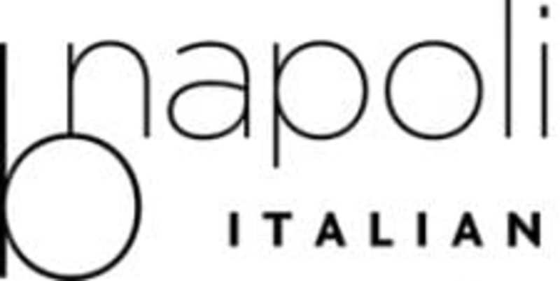 bNapoli Italian