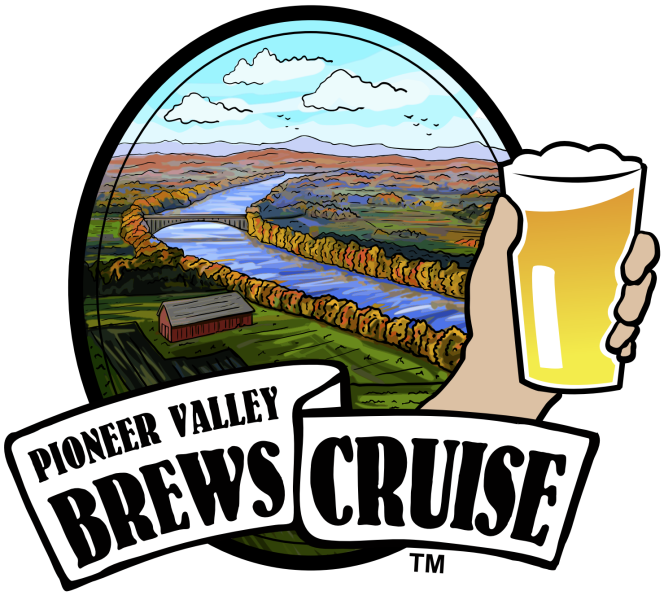 Pioneer Valley Brews Cruise